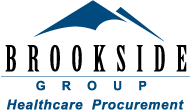 Brookside Group - Healthcare Procurement